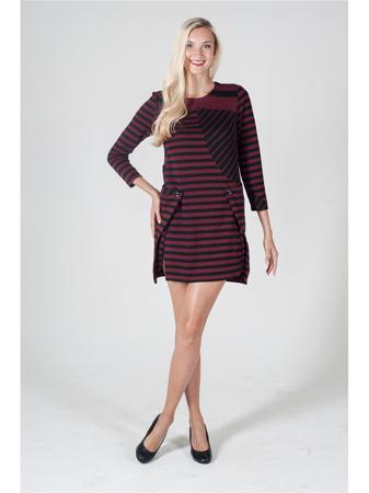 Платье ОДЕКС-СТИЛЬ