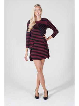 Платье ОДЕКС-СТИЛЬ