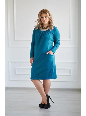 Платье Шарлиз