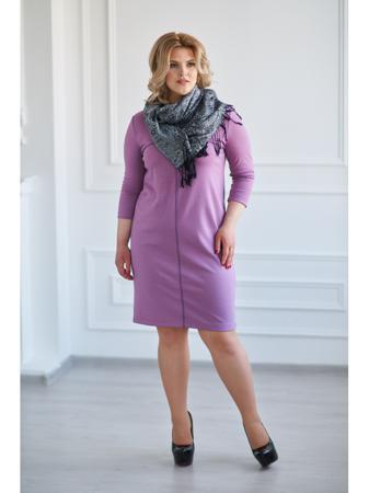 Платье Шарлиз