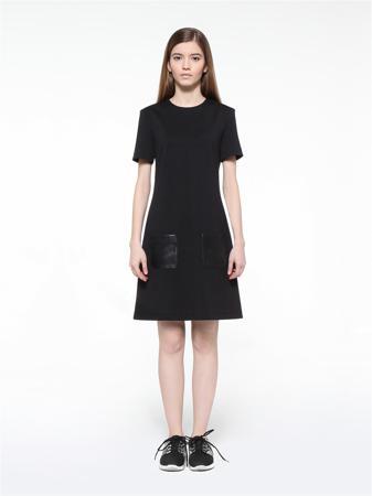 Платье ANROstore