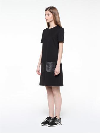 Платье ANROstore