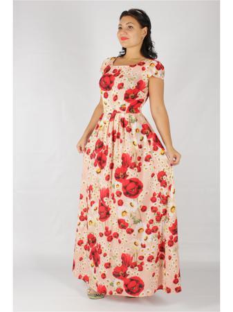 Платье Полное счастье