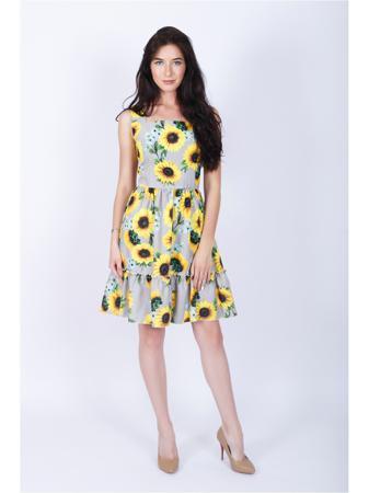 Платье SOFIANA