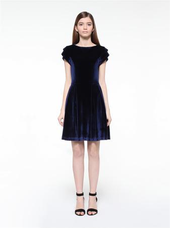 Платье ANROstore