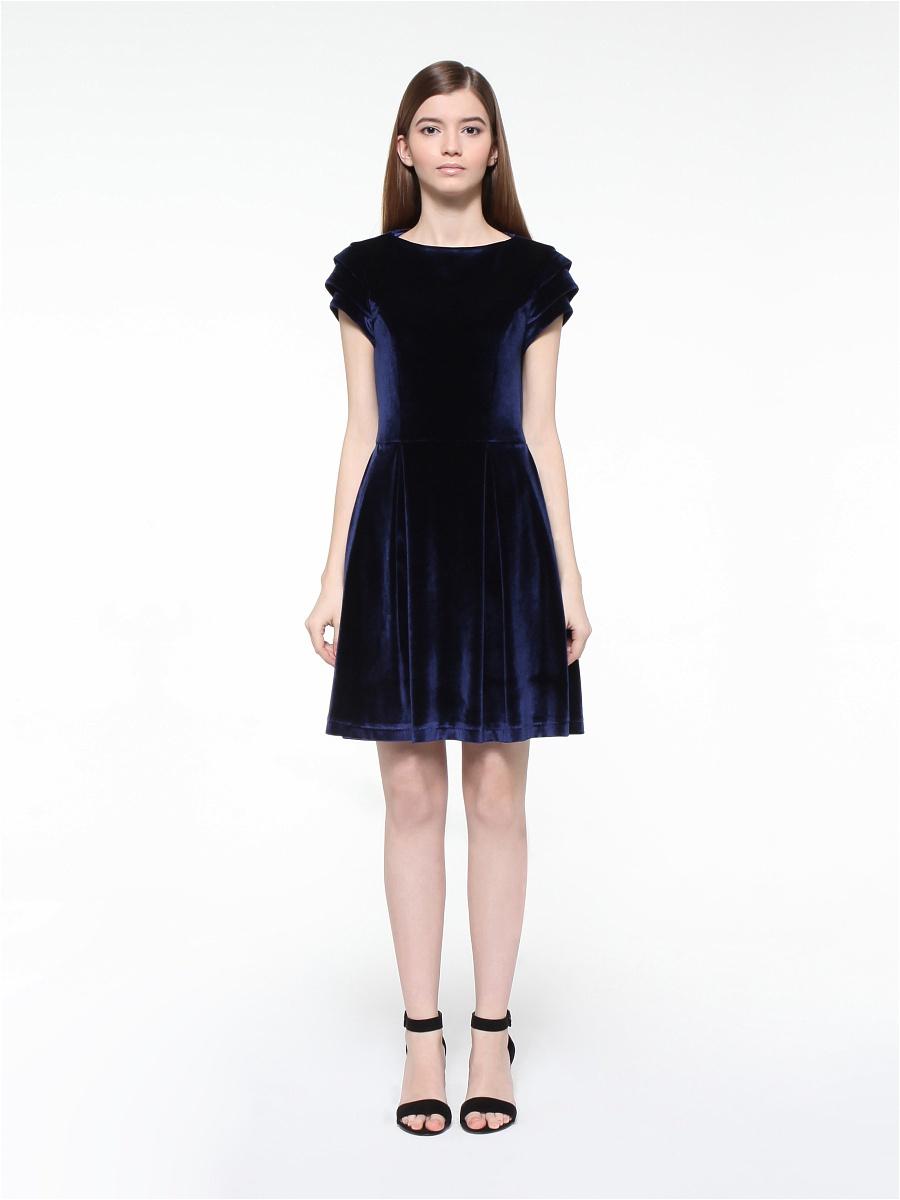 Платье ANROstore