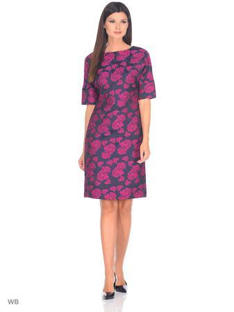 Платье Анна Голицына