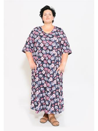 Платье EVGENIA STYLE