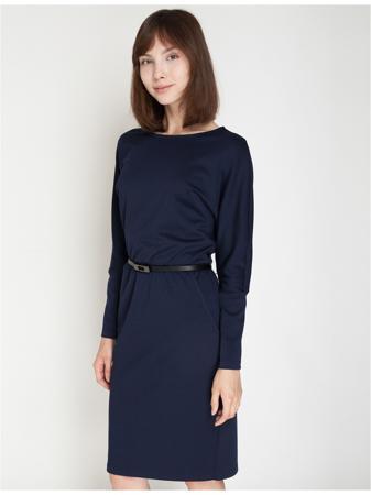 Платье MALKOVICH