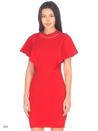 Платье GUESS
