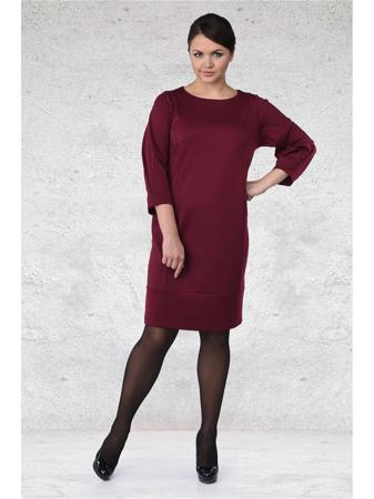 Платье Мари-лайн