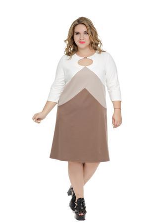 Платье Царевна