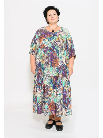 Платье EVGENIA STYLE