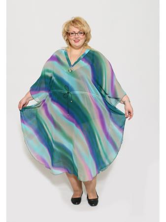 Платье EVGENIA STYLE