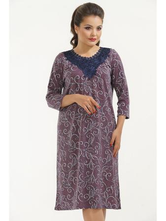 Платье 1000 Новых Нарядов