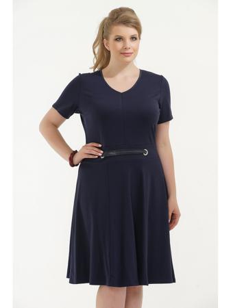 Платье 1000 Новых Нарядов