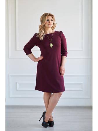 Платье Шарлиз