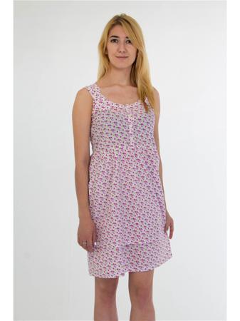 Платье SONALE CREATION