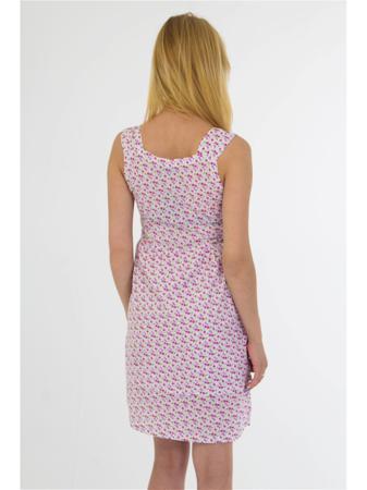 Платье SONALE CREATION