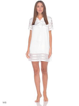 Платье MIA-AMORE