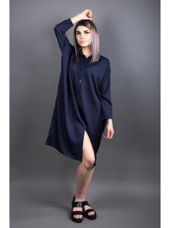 Платье Fronzoli