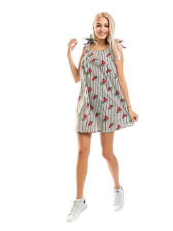 Платье DorogoBogato