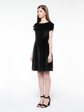 Платье ANROstore