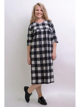 Платье LINO RUSSO