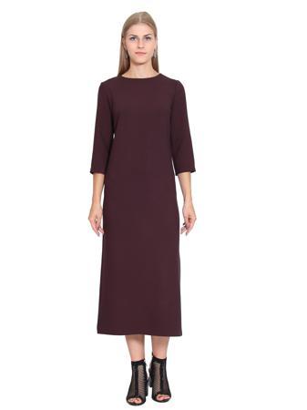 Платье shovSvaro