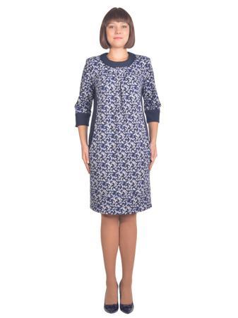 Платье Томилочка Мода ТМ