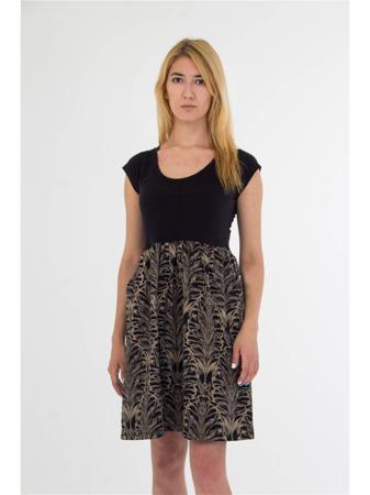 Платье SONALE CREATION