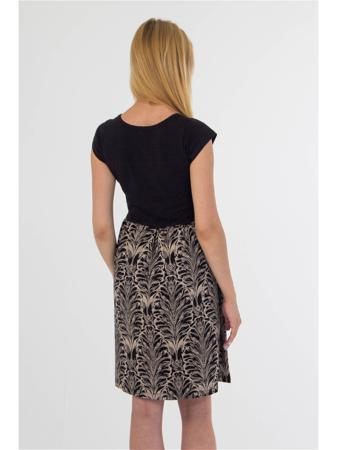 Платье SONALE CREATION