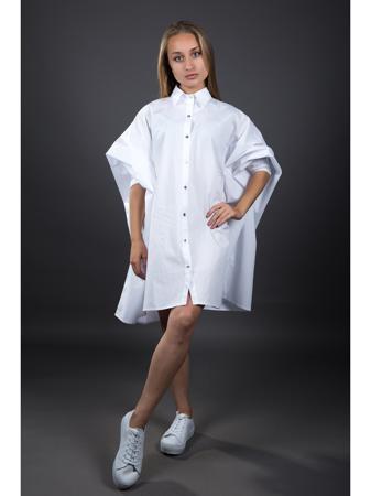 Платье Fronzoli