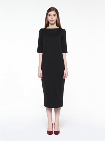 Платье ANROstore