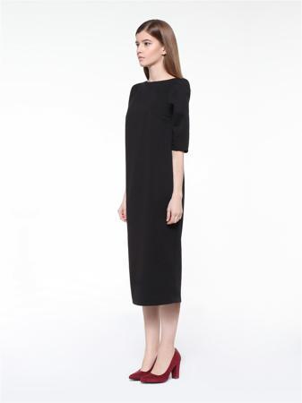 Платье ANROstore