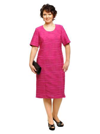 Платье Людмила