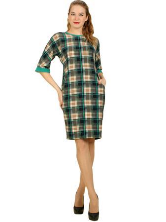 Платье Lamiavita