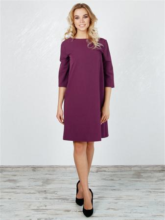 Платье Vera Nicco