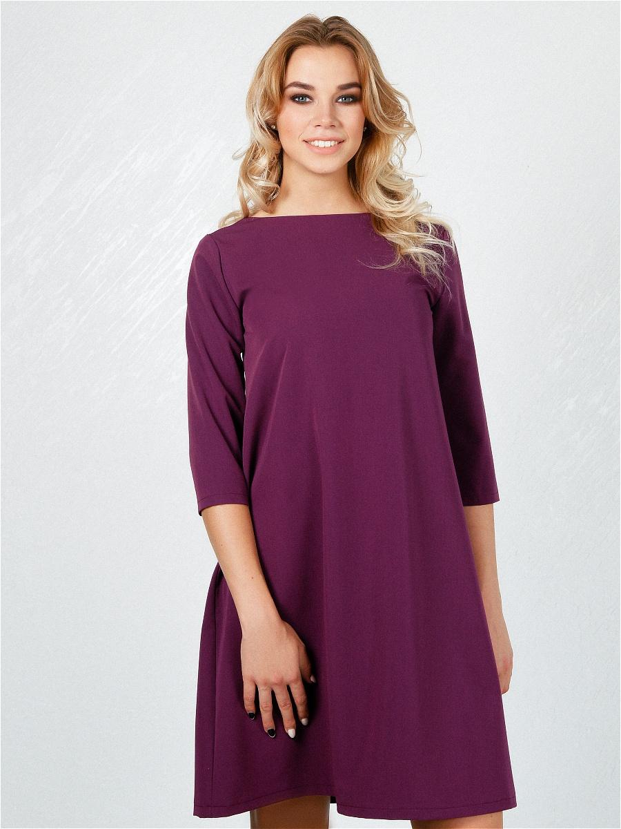 Платье Vera Nicco