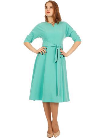 Платье Mankato