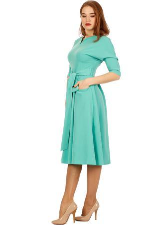 Платье Mankato