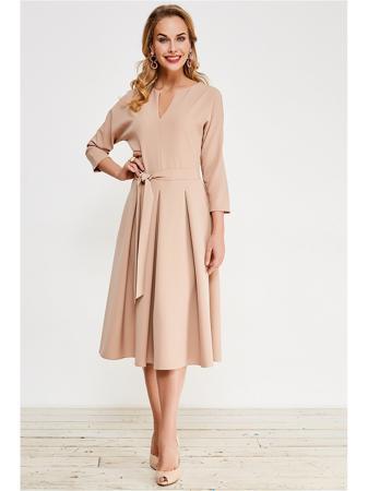 Платье La vida rica