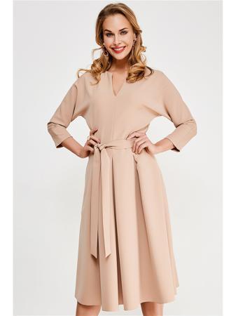 Платье La vida rica