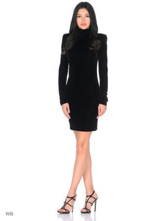 Платье GUESS