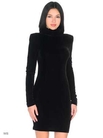 Платье GUESS