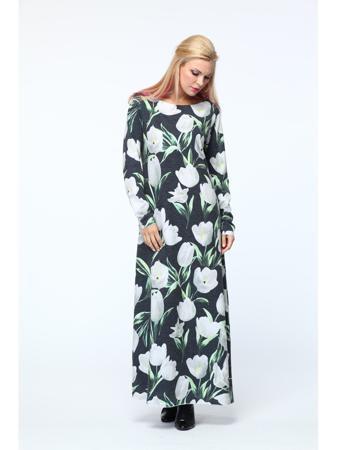 Платье KATA BINSKA