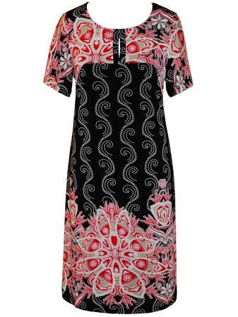 Платье Dream World