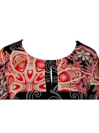 Платье Dream World