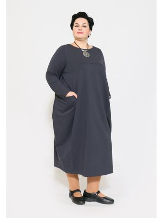 Платье EVGENIA STYLE