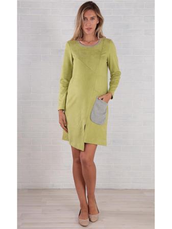 Платье EUROMAMA